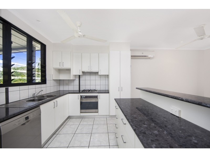 9 Manunda Terrace, Karama NT 0812