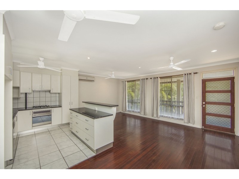 9 Manunda Terrace, Karama NT 0812