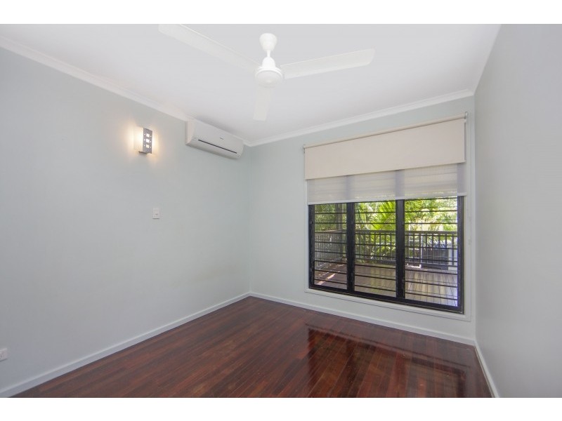 9 Manunda Terrace, Karama NT 0812