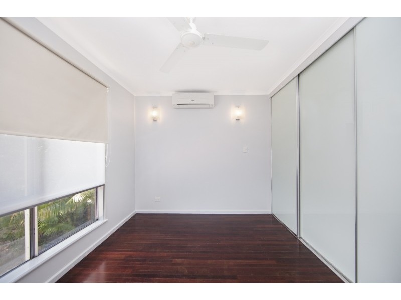 9 Manunda Terrace, Karama NT 0812