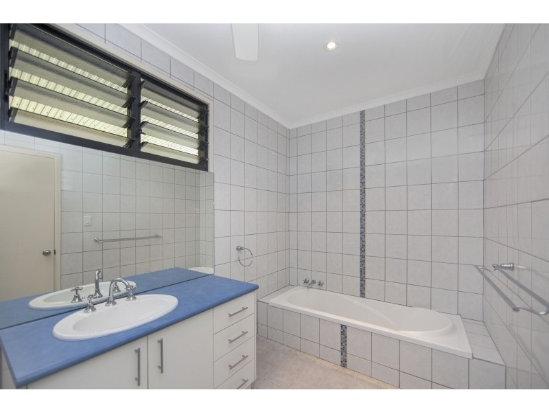 9 Manunda Terrace, Karama NT 0812