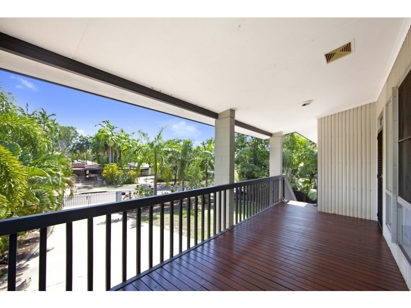 9 Manunda Terrace, Karama NT 0812