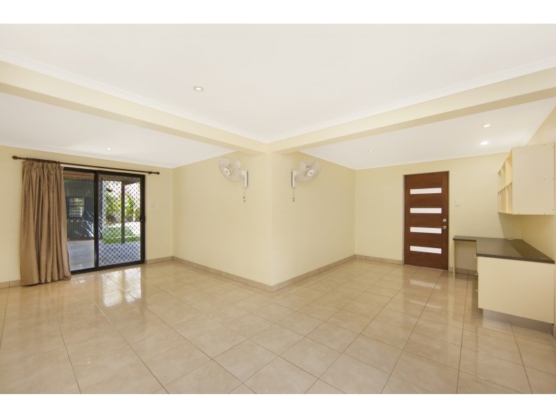 9 Manunda Terrace, Karama NT 0812