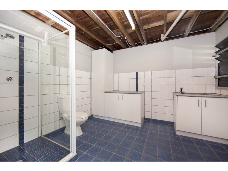 9 Manunda Terrace, Karama NT 0812