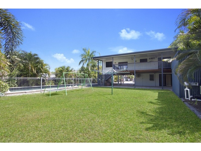 9 Manunda Terrace, Karama NT 0812