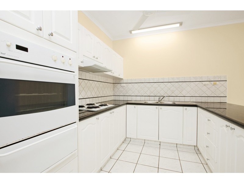 22/336 Casuarina Drive, Rapid Creek NT 0810