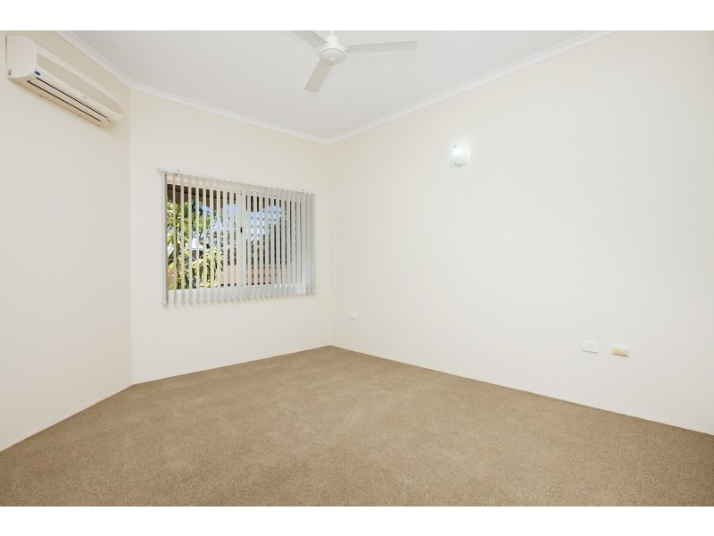 22/336 Casuarina Drive, Rapid Creek NT 0810