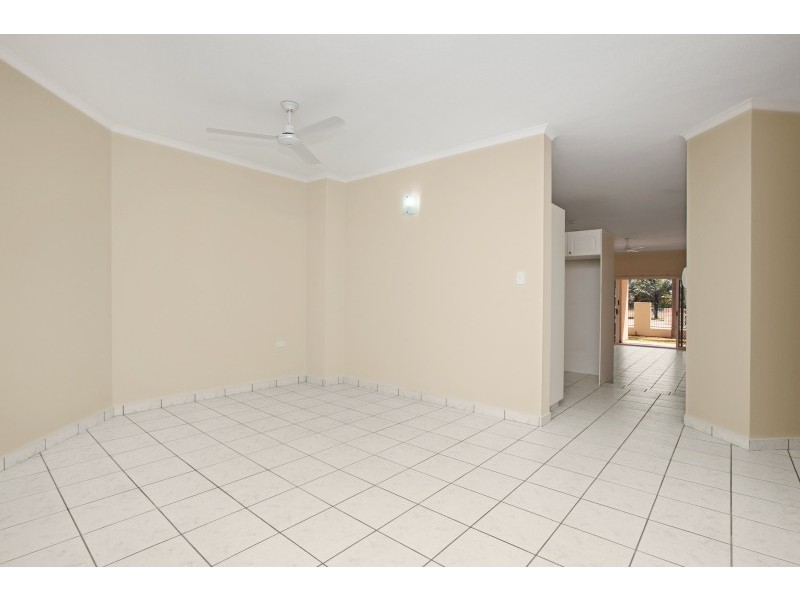 22/336 Casuarina Drive, Rapid Creek NT 0810