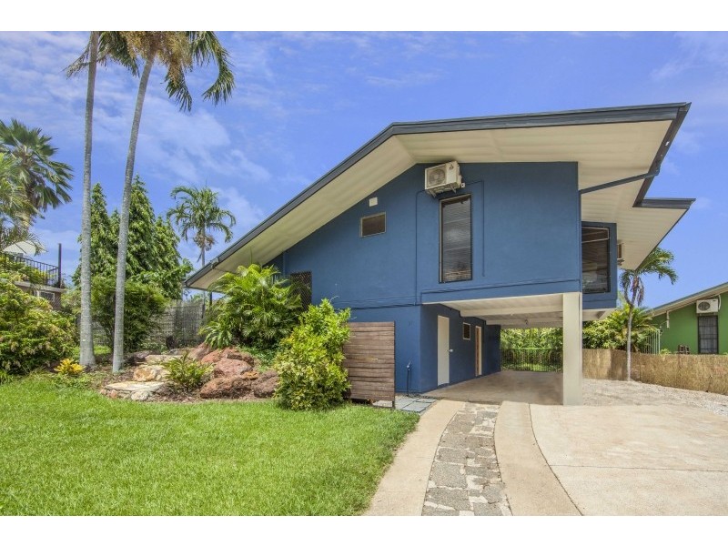 31 Brolga Street, Wulagi NT 0812