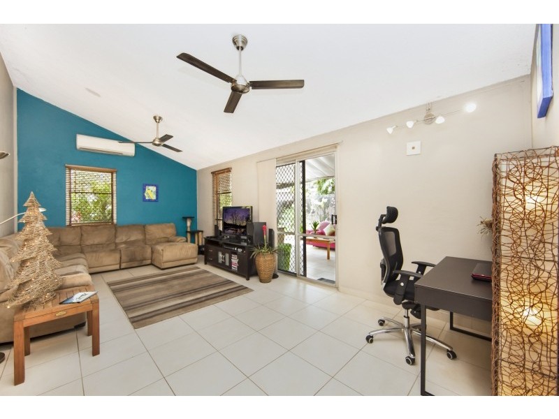 31 Brolga Street, Wulagi NT 0812