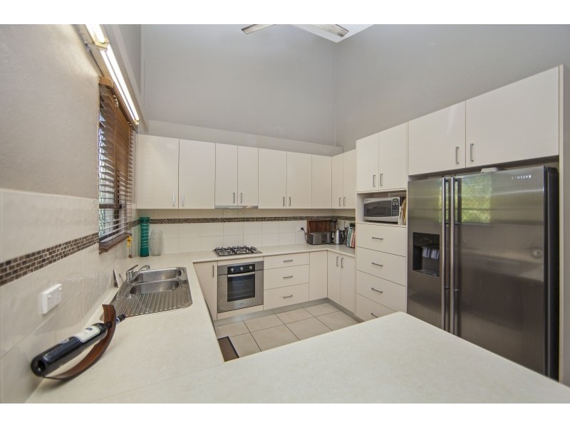 31 Brolga Street, Wulagi NT 0812