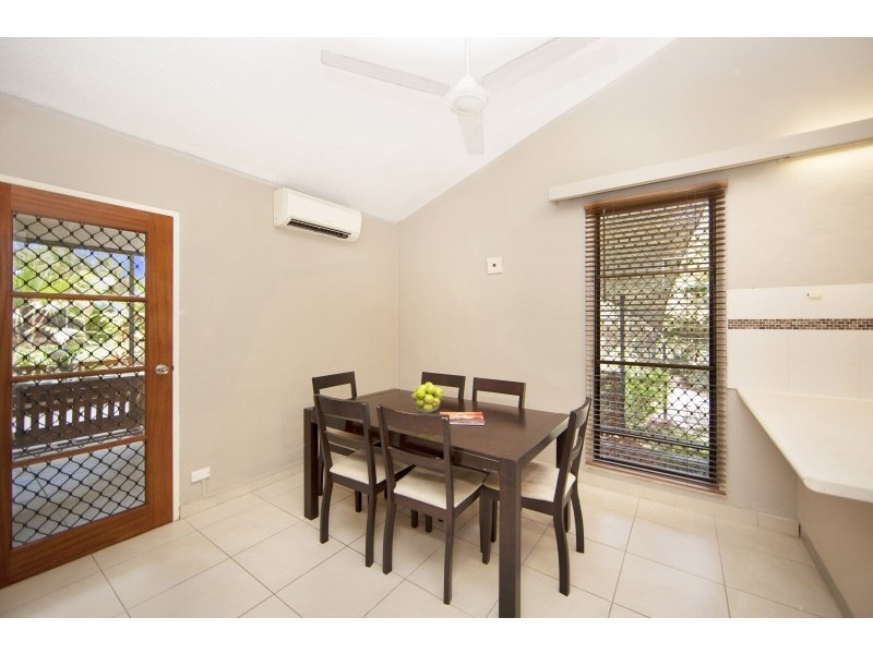 31 Brolga Street, Wulagi NT 0812