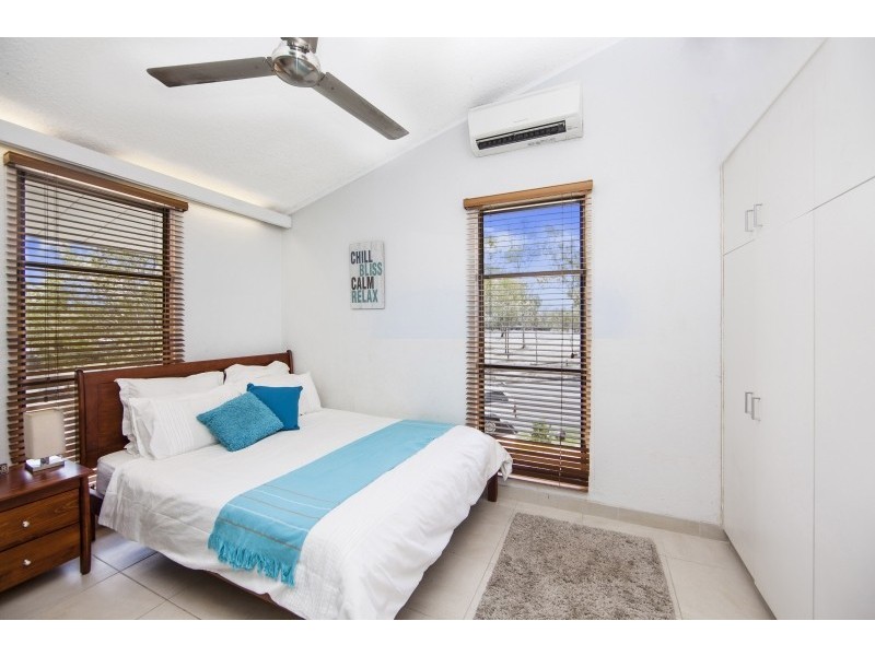 31 Brolga Street, Wulagi NT 0812