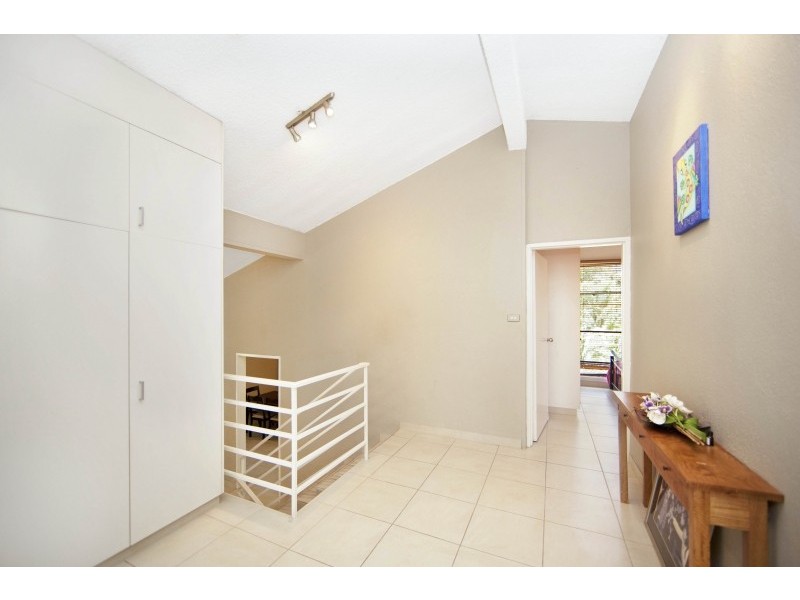 31 Brolga Street, Wulagi NT 0812