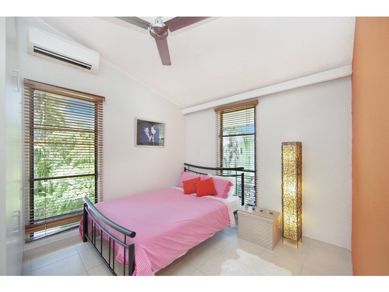 31 Brolga Street, Wulagi NT 0812