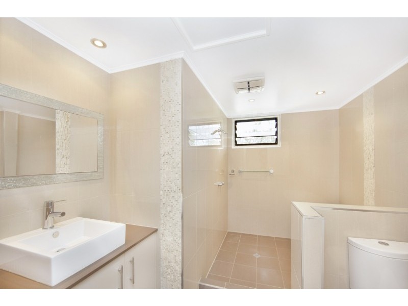 31 Brolga Street, Wulagi NT 0812