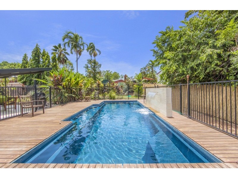 31 Brolga Street, Wulagi NT 0812