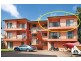 9/15 Houston Street, Larrakeyah NT 0820