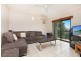 9/15 Houston Street, Larrakeyah NT 0820