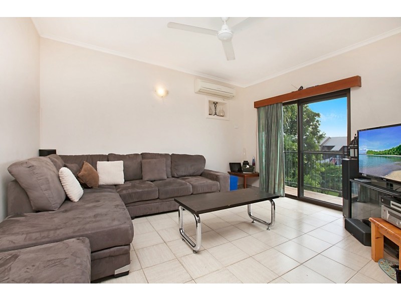 9/15 Houston Street, Larrakeyah NT 0820