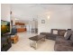 9/15 Houston Street, Larrakeyah NT 0820