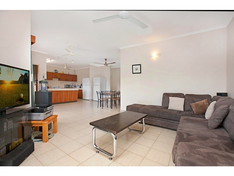 9/15 Houston Street, Larrakeyah NT 0820