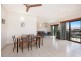 9/15 Houston Street, Larrakeyah NT 0820