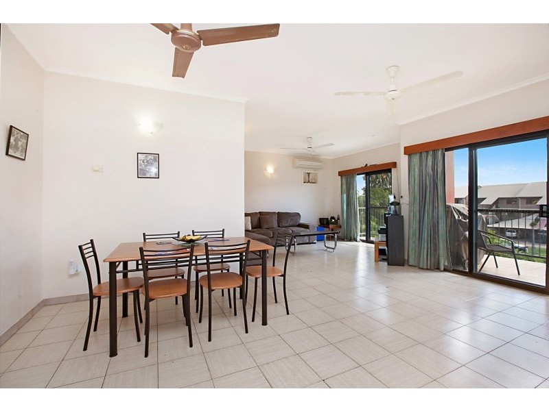 9/15 Houston Street, Larrakeyah NT 0820