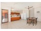 9/15 Houston Street, Larrakeyah NT 0820
