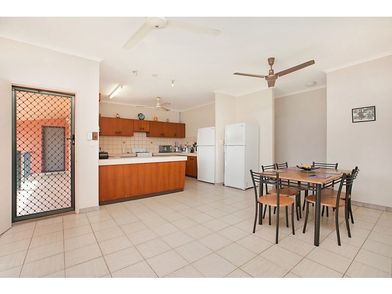 9/15 Houston Street, Larrakeyah NT 0820