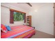 9/15 Houston Street, Larrakeyah NT 0820
