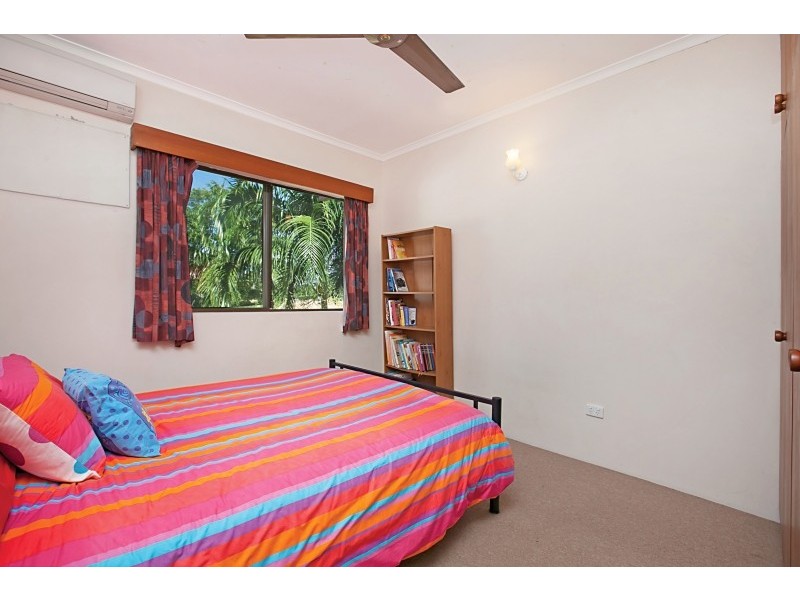 9/15 Houston Street, Larrakeyah NT 0820