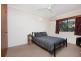 9/15 Houston Street, Larrakeyah NT 0820