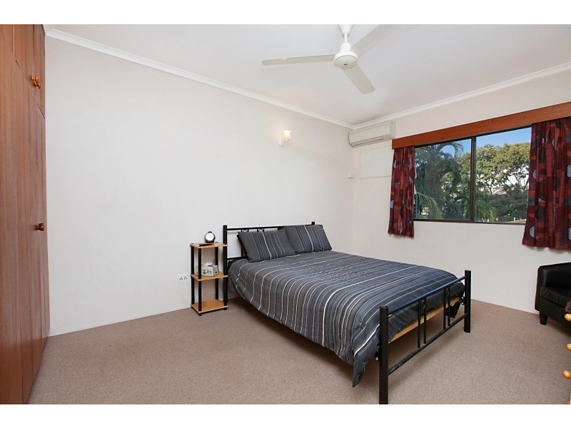 9/15 Houston Street, Larrakeyah NT 0820