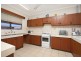 9/15 Houston Street, Larrakeyah NT 0820
