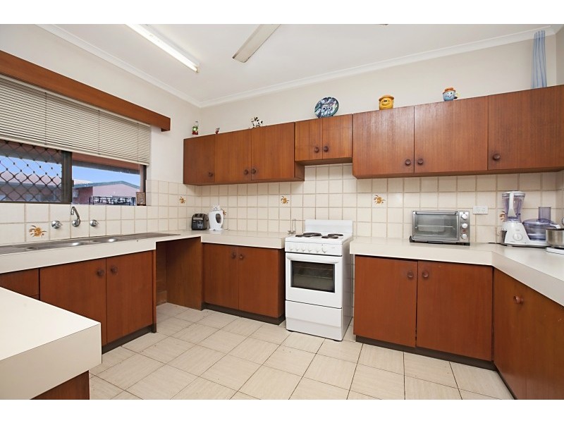 9/15 Houston Street, Larrakeyah NT 0820