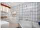 9/15 Houston Street, Larrakeyah NT 0820