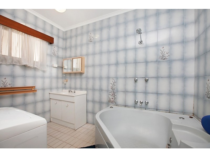 9/15 Houston Street, Larrakeyah NT 0820