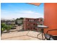 9/15 Houston Street, Larrakeyah NT 0820