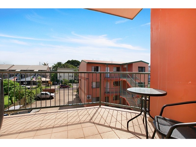 9/15 Houston Street, Larrakeyah NT 0820