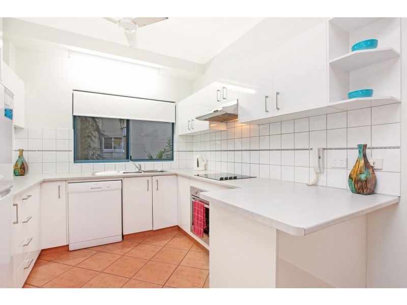 2/148 Mitchell Street, Larrakeyah NT 0820