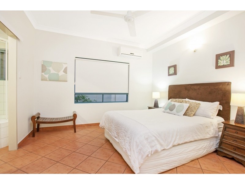 2/148 Mitchell Street, Larrakeyah NT 0820