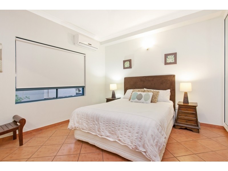 2/148 Mitchell Street, Larrakeyah NT 0820