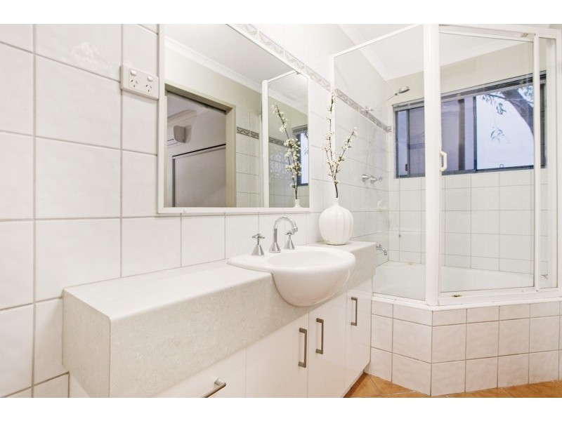 2/148 Mitchell Street, Larrakeyah NT 0820