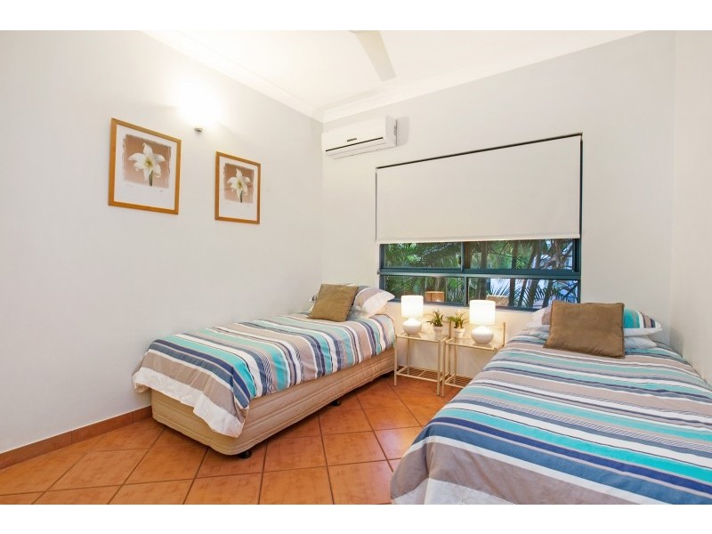 2/148 Mitchell Street, Larrakeyah NT 0820