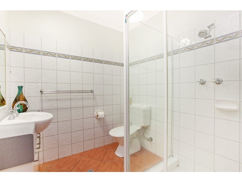 2/148 Mitchell Street, Larrakeyah NT 0820