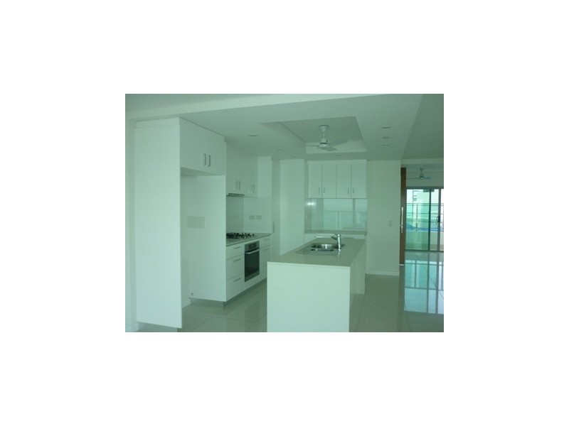 1526/27 Woods Street, Darwin City NT 0800