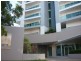 1526/27 Woods Street, Darwin City NT 0800