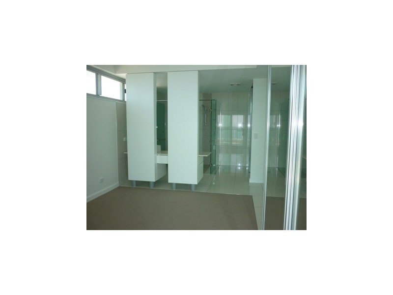 1526/27 Woods Street, Darwin City NT 0800