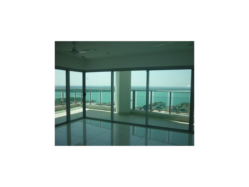 1526/27 Woods Street, Darwin City NT 0800